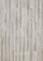 Vinylová podlaha MODULEO ROOTS 55 Blackjack Oak 22246