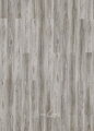 Vinylová podlaha MODULEO ROOTS 55 Blackjack Oak 22937