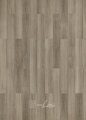 Vinylová podlaha MODULEO ROOTS 55 Glyde Oak 22877