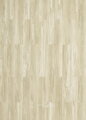 Vinylová podlaha MODULEO ROOTS 55 Marsh Wood 22326