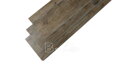 Vinylová podlaha RIGID plus SPC Click HIF 1718