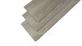 Vinylová podlaha RIGID plus SPC Click HIF 1727