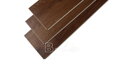 Vinylová podlaha RIGID plus SPC Click HIF 1733