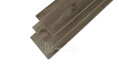 Vinylová podlaha RIGID plus SPC Click HVP 195-5