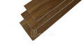 Vinylová podlaha RIGID plus SPC Click HVP 9020-7