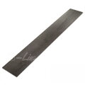 Vinylová podlaha RIGID plus SPC Click HVP 11517