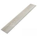 Vinylová podlaha RIGID plus SPC Click HIF 1727