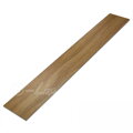Vinylová podlaha RIGID plus SPC Click HVP 9020-7