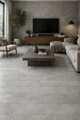 Vinylová podlaha Canadian Deign Dry Back Beton light grey 152,4x914,4mm (3,6232m2) 