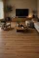 Vinylová podlaha Canadian Design Profesional Canmore 1219,2x228,6mm(4,18m2) DRY BACK