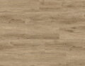 Vinylová podlaha Canadian Design Profesional Ottawa 1219,2x228,6mm(4,18m2)DRY BACK-KD218