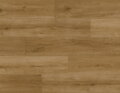 Vinylová podlaha CANADIAN DESIGN SPC RIGID Classic Golden