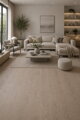 Vinylová podlaha CANADIAN DESIGN SPC RIGID Classic Toronto