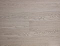 Vinylová podlaha CANADIAN DESIGN SPC RIGID Classic Toronto