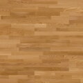 Dřevěná podlaha EUROWOOD Dub přírodní lak