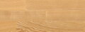 Dřevěná podlaha EUROWOOD Jasan přírodní lak