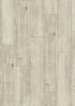 Laminátová podlaha Eurowood PURUS 8mm Dub TAIGA D4787 V4