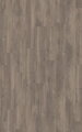 Laminátová podlaha Eurowood PURUS 8mm Dub STŘÍBRNÝ D6013 V4