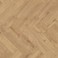KAINDL Masterfloor Herringbone 8.0 Small 32675 Dub EDINGURGH