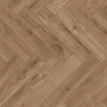 KAINDL Masterfloor Herringbone 8.0 Small 32676 Dub HARLECH 