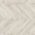 KAINDL Masterfloor Herringbone 8.0 Small 32744 Dub ALNWICK