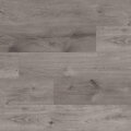 KAINDL AQUApro SELECT CT 7.0 K2145 Dub FERRARA ASHMOND