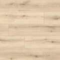 KAINDL AQUApro SELECT CT 10.0 Standard K2205 Dub EVOKE VANILLA