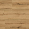 KAINDL AQUApro SELECT CT 10.0 Standard K5573 Dub EVOKE COAST
