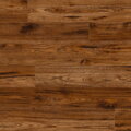 KAINDL AQUApro SELECT NT 12.0 Standard 34074 Hickory GEORGIA