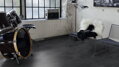 KAINDL AQUApro SELECT NT 8.0 Smart 42238 Beton ART INFINITY