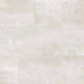 KAINDL AQUApro SELECT NT 8.0 Smart 44374 Beton OPALGREY