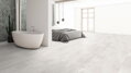 KAINDL AQUApro SELECT NT 8.0 Smart 44374 Beton OPALGREY