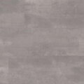 KAINDL AQUApro SELECT NT 8.0 Smart 44375 Beton ART PEARLGREY