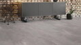 KAINDL AQUApro SELECT NT 8.0 Smart 44375 Beton ART PEARLGREY