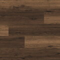 KAINDL AQUApro SELECT NT 12.0 Standard K2215 Hickory LOWA