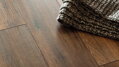 KAINDL AQUApro SELECT NT 12.0 Standard K2215 Hickory LOWA