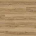 KAINDL AQUApro SELECT NT 8.0 Standard K2239 Dub CORDOBA ELEGANTE