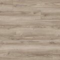 KAINDL AQUApro SELECT NT 8.0 Standard K2240 Dub CORDOBA MODERNO