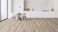 KAINDL AQUApro SELECT NT 8.0 Standard K2240 Dub CORDOBA MODERNO