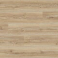 KAINDL AQUApro SELECT NT 8.0 Standard K2241 Dub CORDOBA CREMA