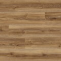 KAINDL AQUApro SELECT NT 8.0 Standard K2242 Dub CORDOBA NOBLE