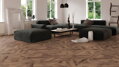 KAINDL AQUApro SELECT NT 8.0 Smart K2588 Dub MILANO VITTORIO 