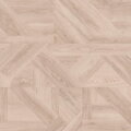 KAINDL AQUApro SELECT NT 8.0 Smart K2726 Dub MILANO BELLA