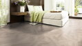 KAINDL AQUApro SELECT NT 8.0 Smart K2726 Dub MILANO BELLA