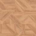 KAINDL AQUApro SELECT NT 8.0 Smart K2727 Dub MILANO AURELIA