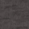 KAINDL AQUApro SELECT NT 8.0 Smart K4399 Metall RUSTY IRON OCEAN