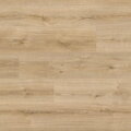 KAINDL AQUApro SELECT NT 8.0 Standard K4420 Dub EVOKE CLASSIC