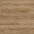 KAINDL AQUApro SELECT NT 12.0 Standard K4421 Du EVOKE TREND