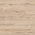 KAINDL AQUApro SELECT NT 12.0 Standard K4425 Dub SANDOLO