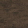 KAINDL AQUApro SELECT NT 8.0 Smart K5579 Metall OXID DARK BROWN